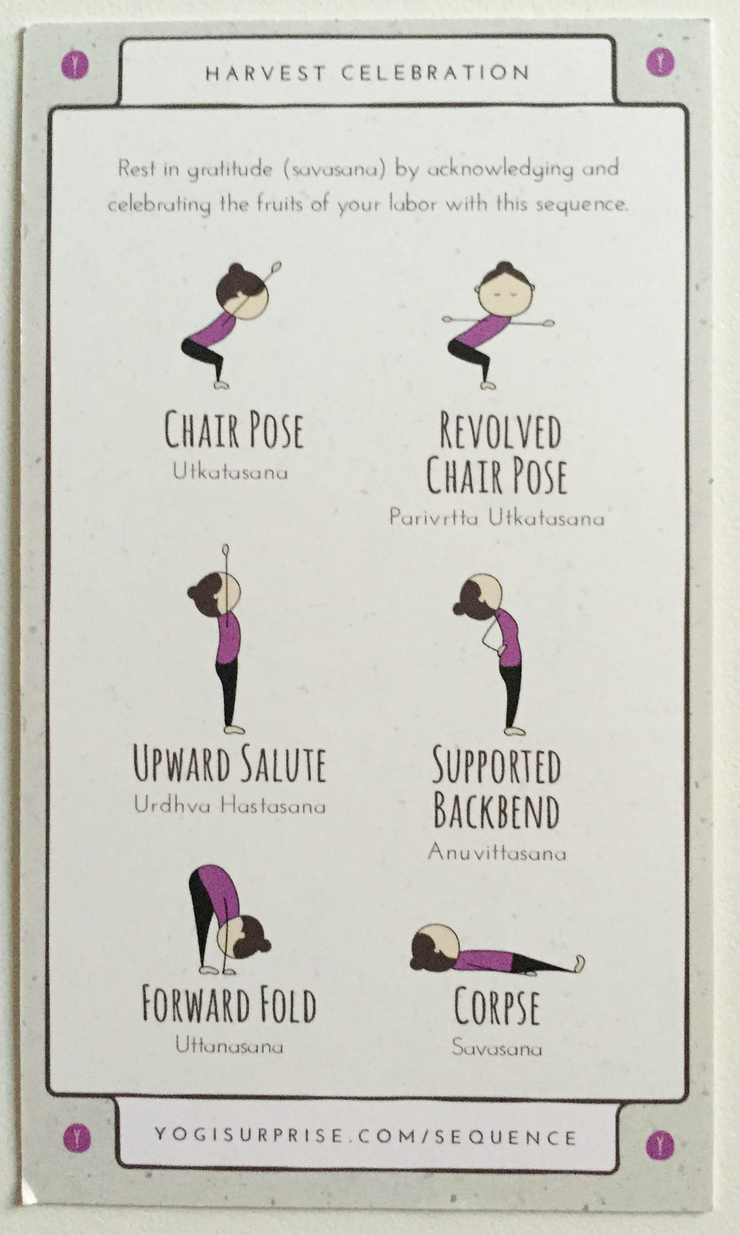 yogi-surprise-october-2016-sequence