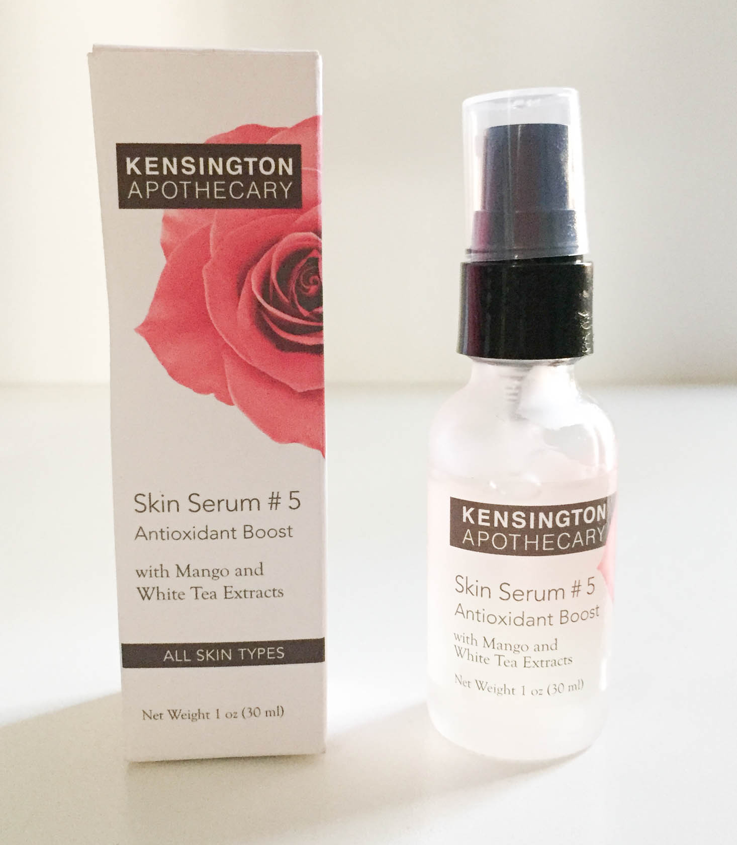 yogi-surprise-october-2016-serum