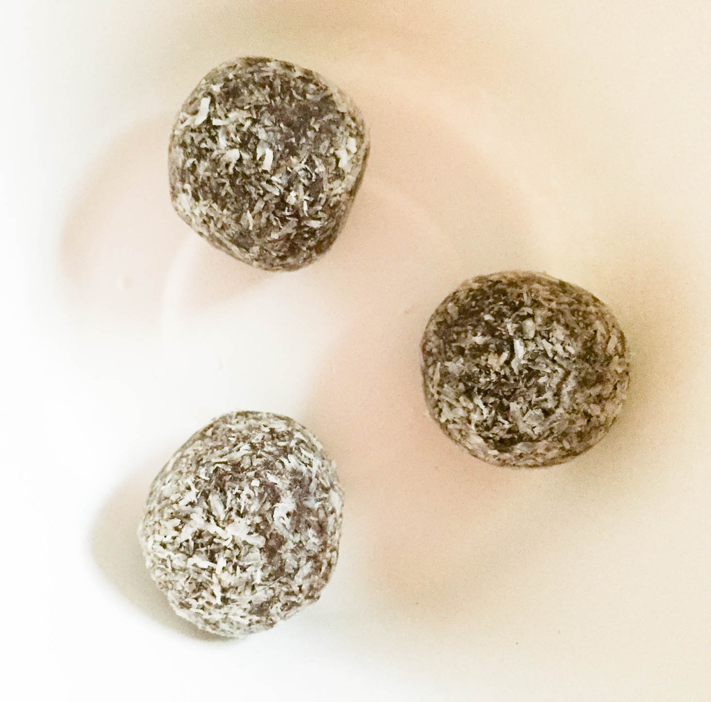 yogi-surprise-october-2016-truffles-2