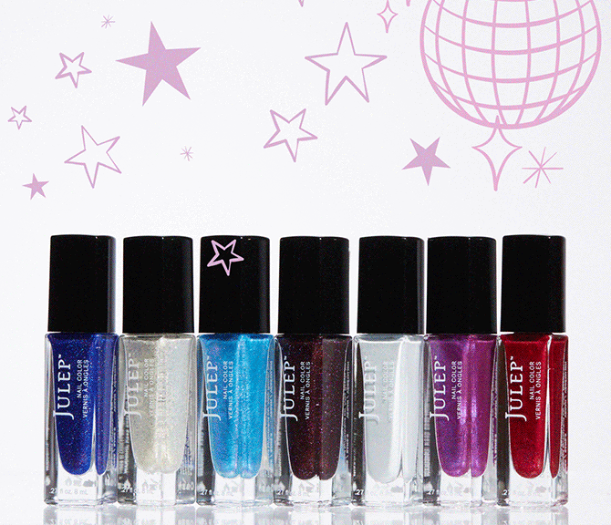 00_dec_collection