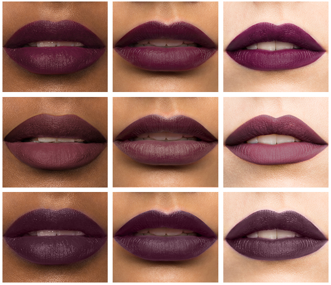02_lip_grid_dare_swoon_mwah