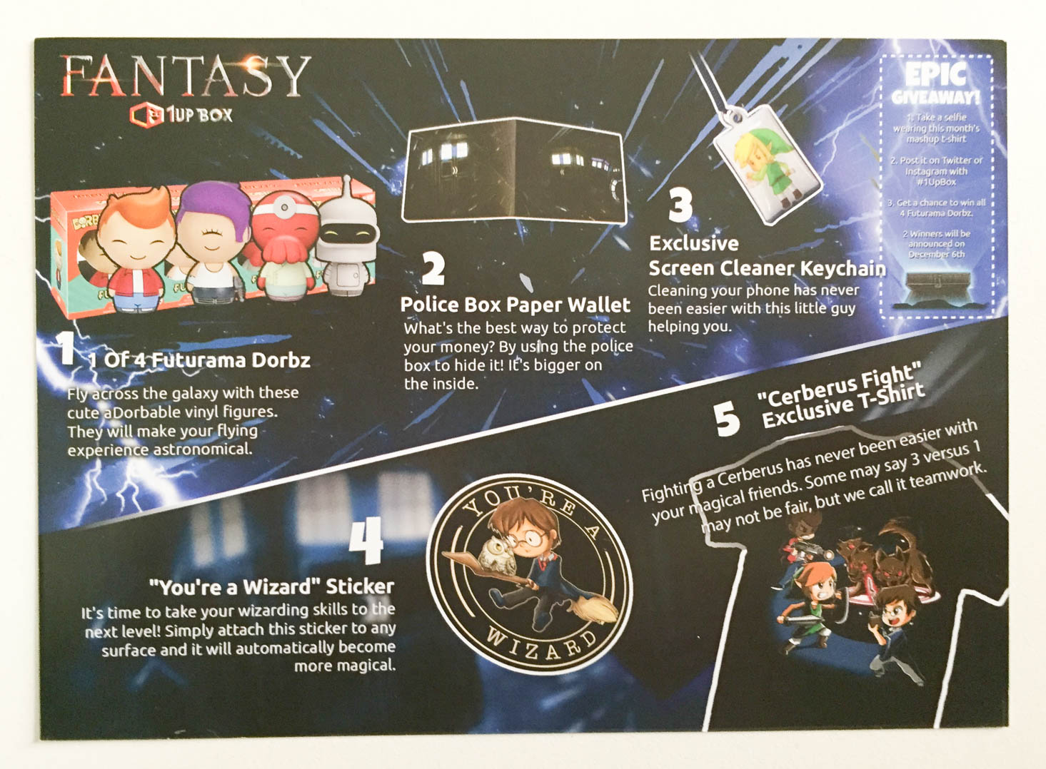 1-up-box-november-2016-booklet