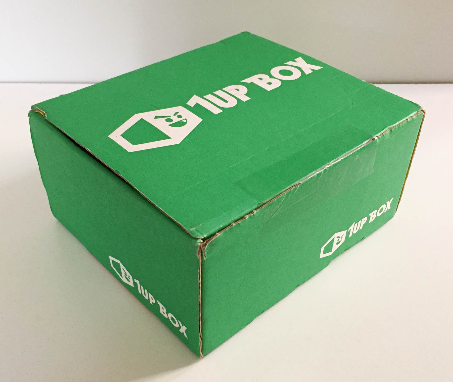 1-up-box-november-2016-box