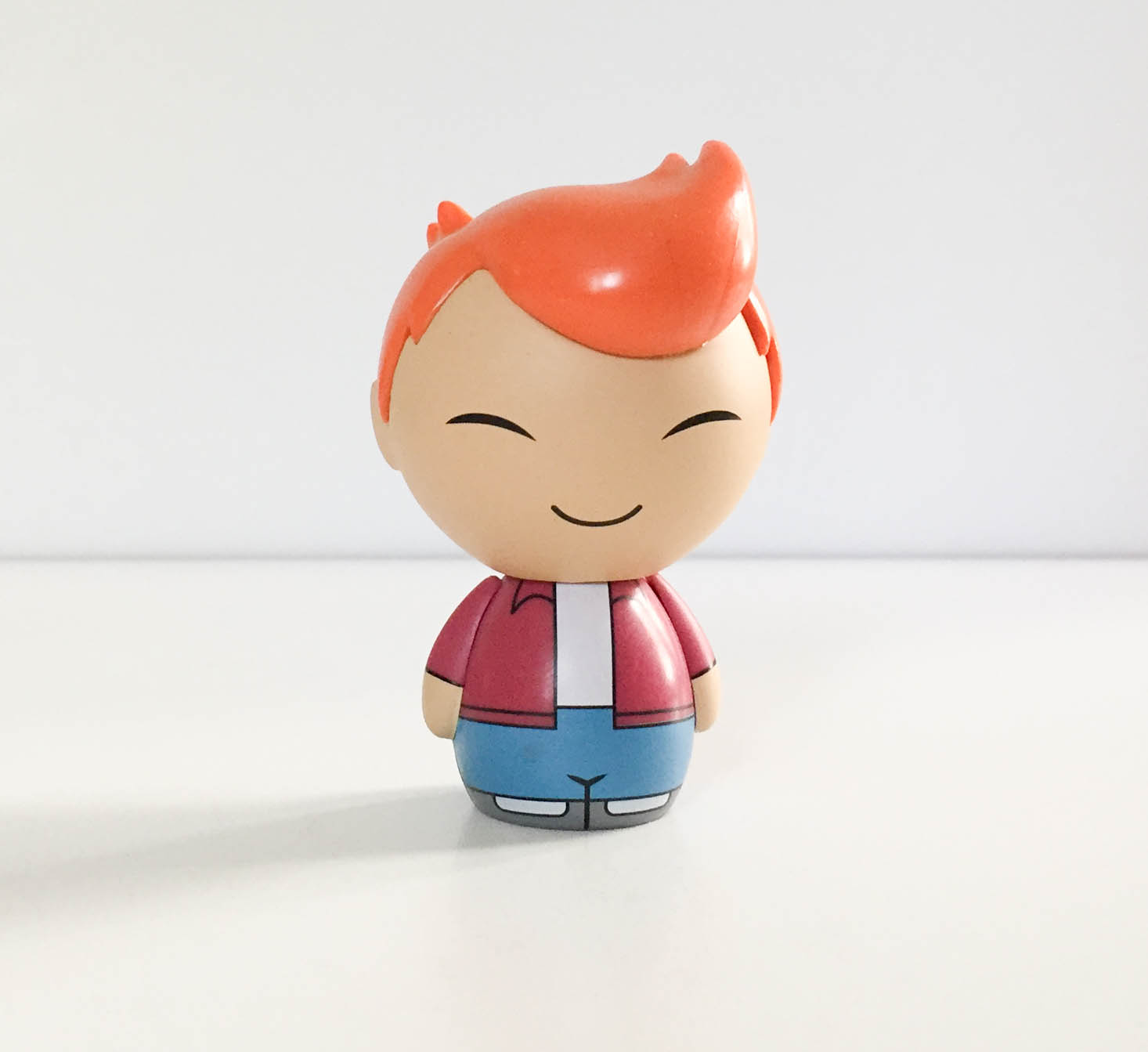1-up-box-november-2016-fry-2