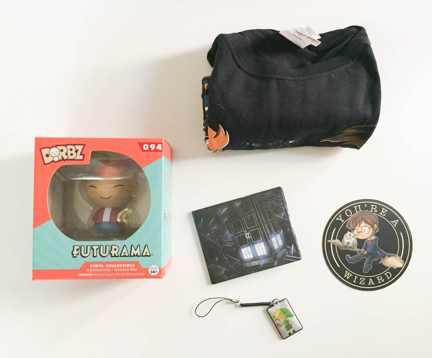 1-up-box-november-2016-review