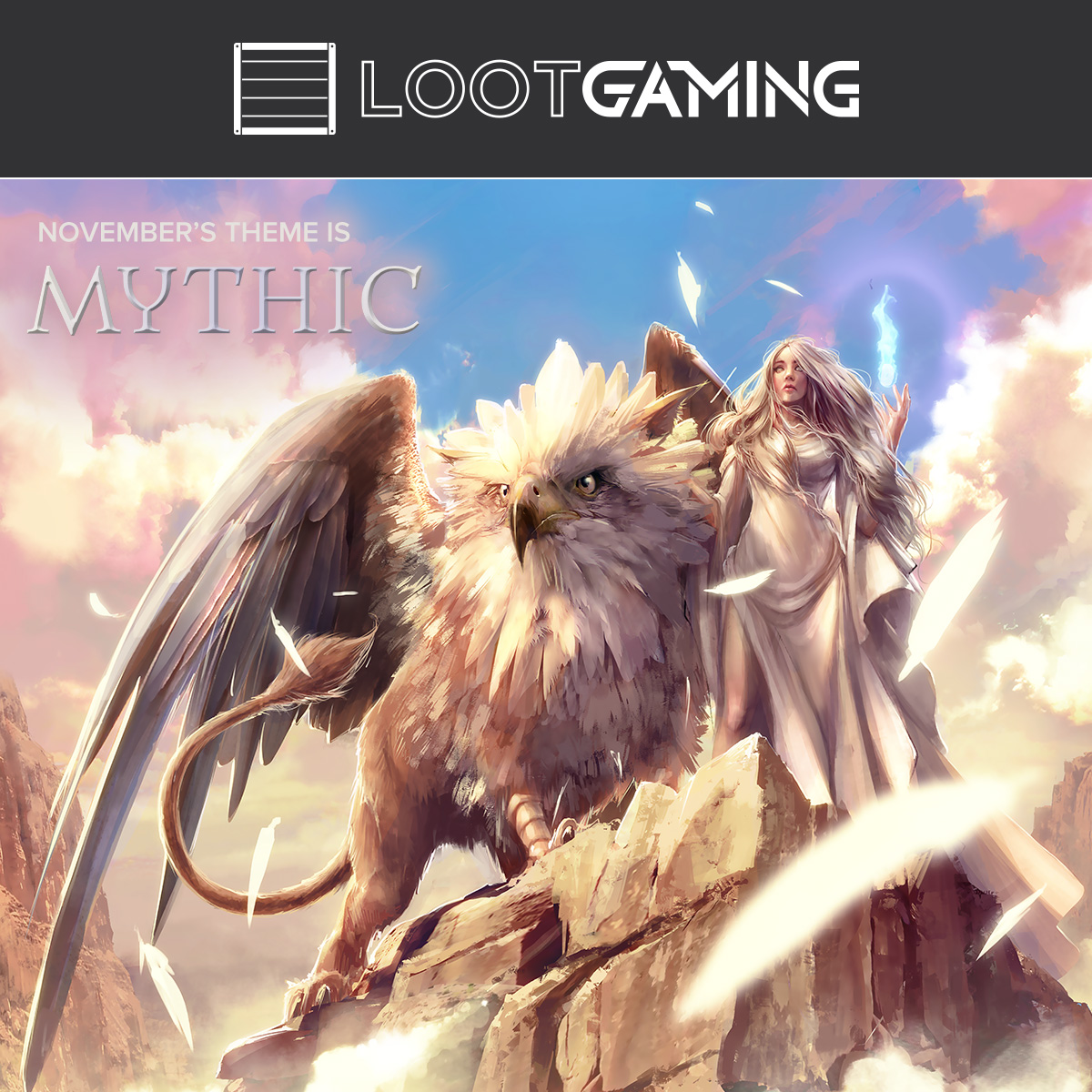 1200x1200-lg-mythic-social