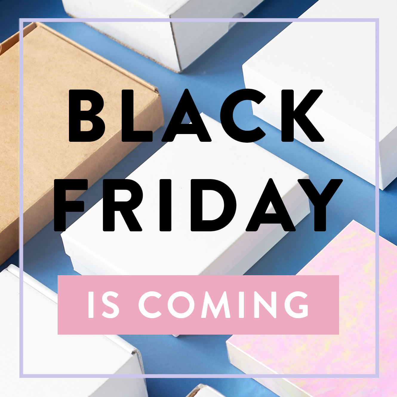 2016-black-friday-is-coming-instagram-v1