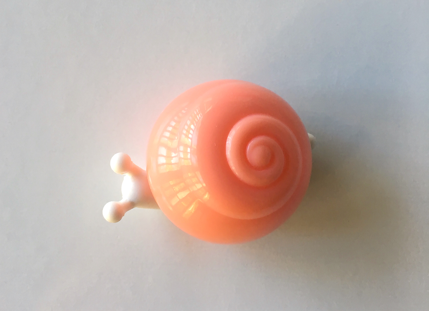 3b-box-november-2016-ladykin-snail-cream-top