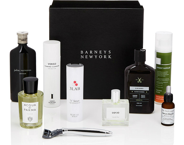 504972458_1_tabletop