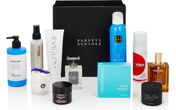 504972460_1_tabletop