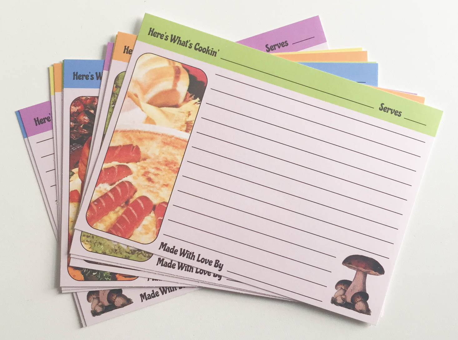70s-retro-pop-box-november-2016-cards