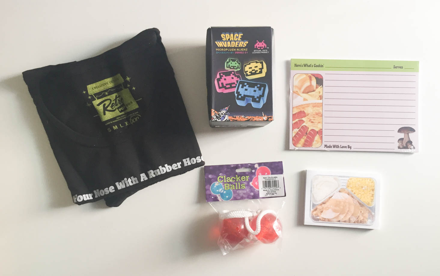 70s-retro-pop-box-november-2016-review