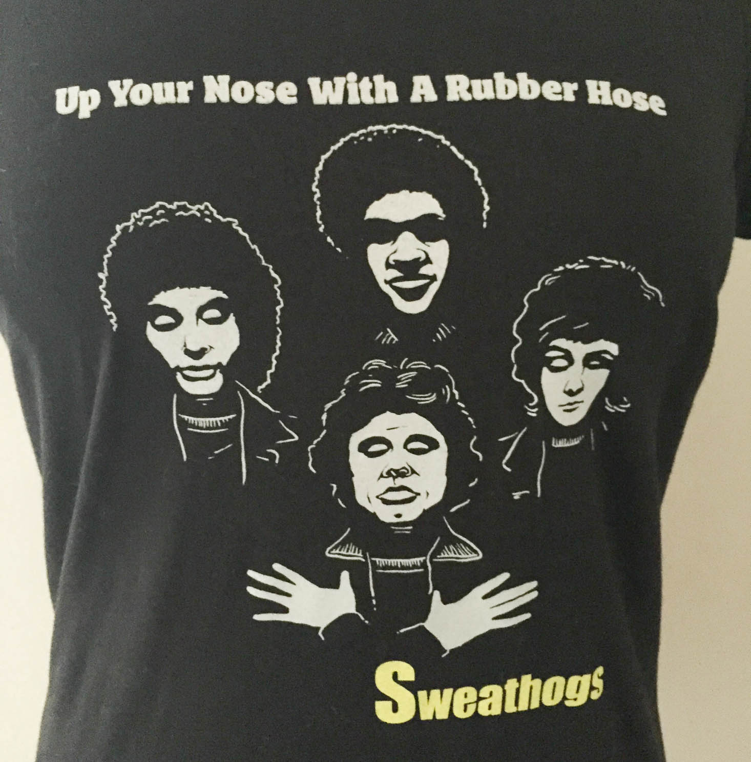 70s-retro-pop-box-november-2016-tee-2