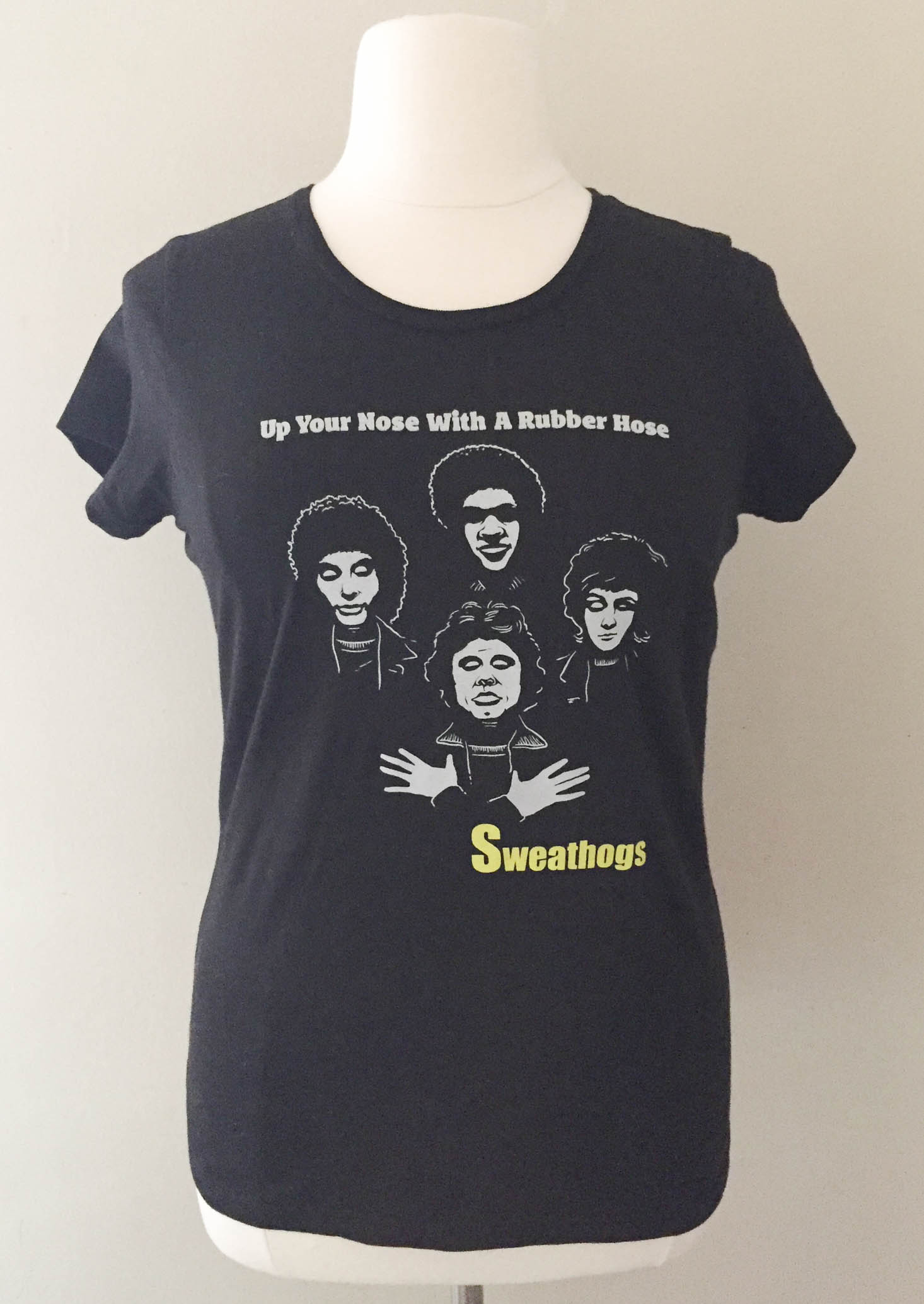 70s-retro-pop-box-november-2016-tee