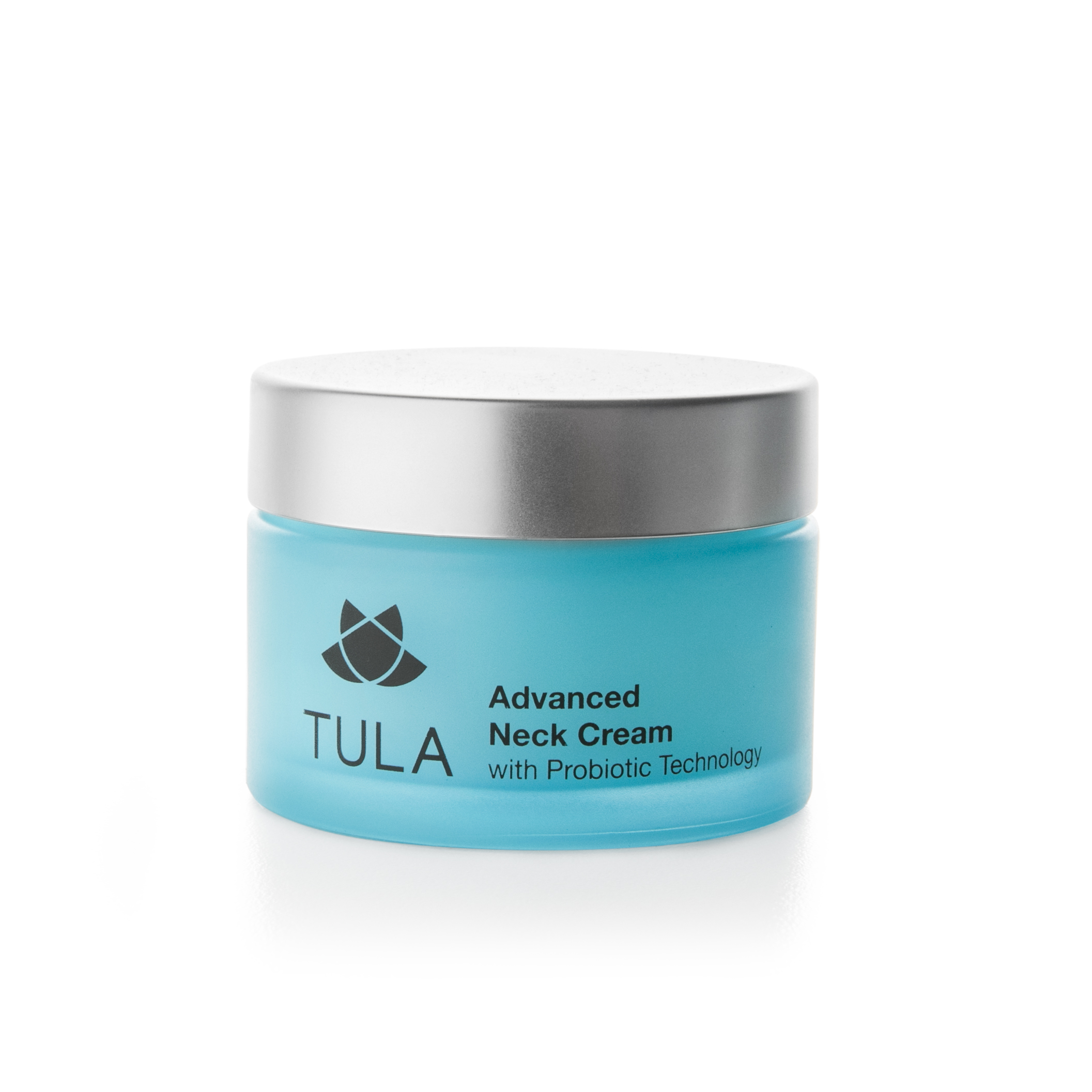 advanced-neck-cream_img_0775