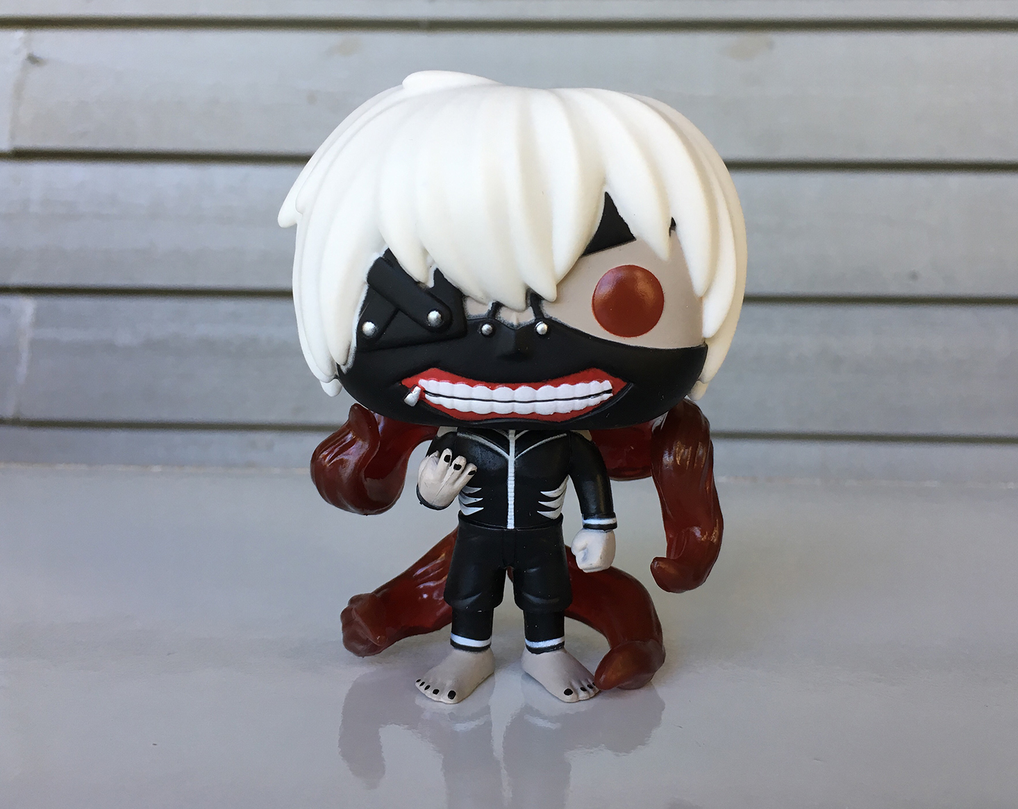 akibento-october-2016-funko-pop-figure