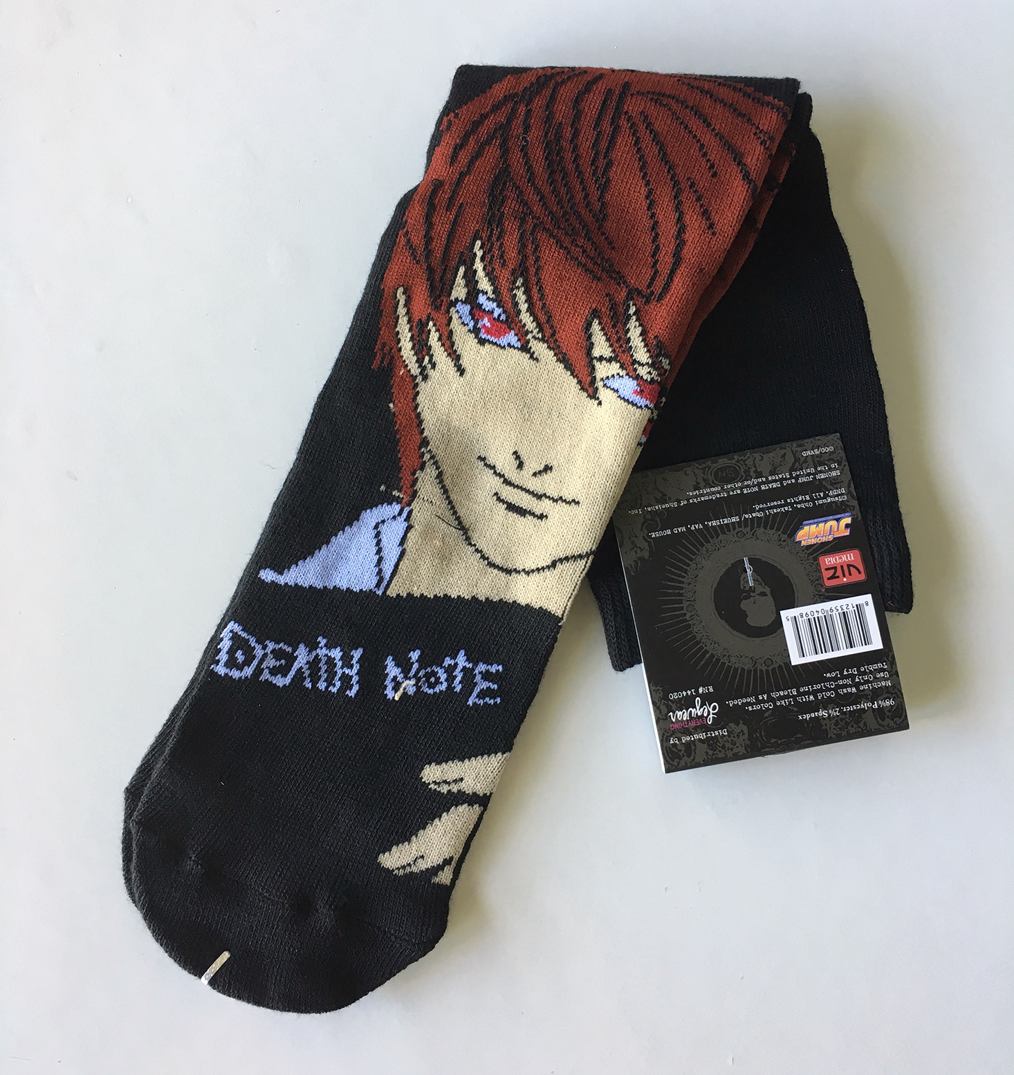 akibento-october-2016-socks