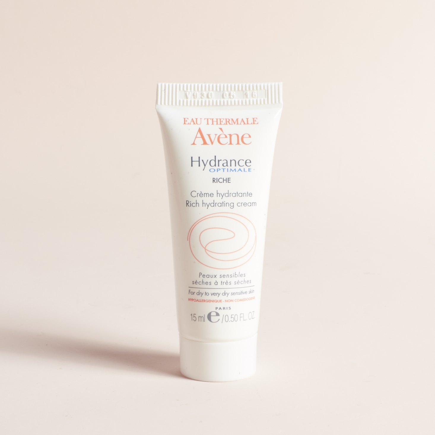 allure-beauty-box-v1-november-2016-0012