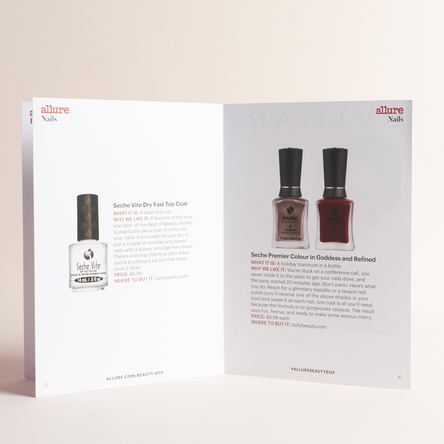 allure-beauty-box-v2-november-2016-0008