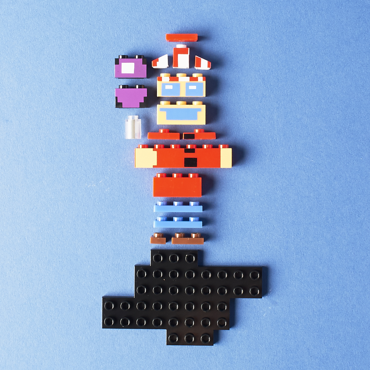 arcade-block-october-2016-0008