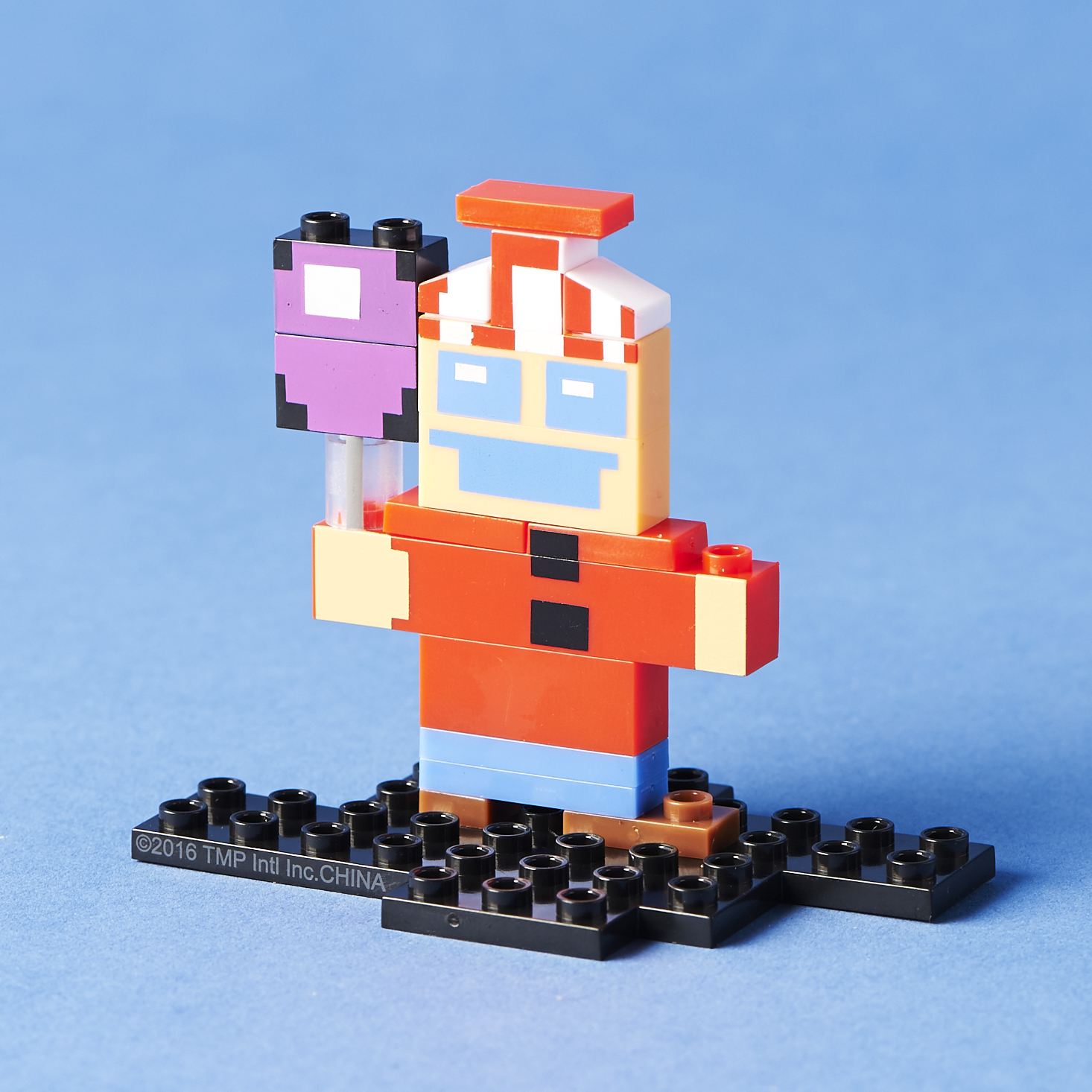 arcade-block-october-2016-0009