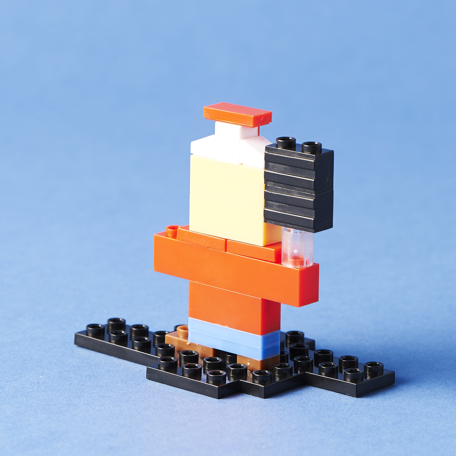 arcade-block-october-2016-0010