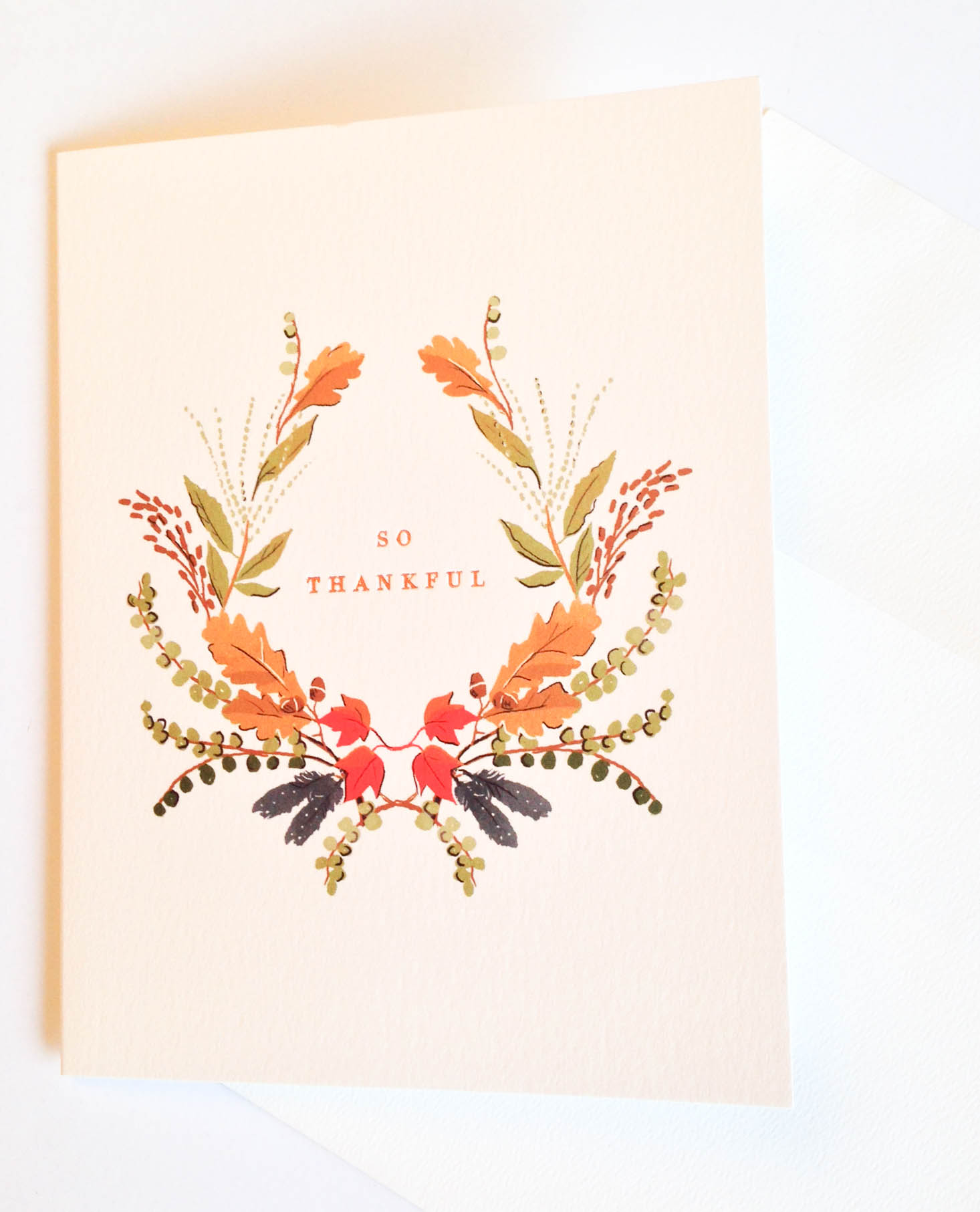 aster-market-november-2016-card
