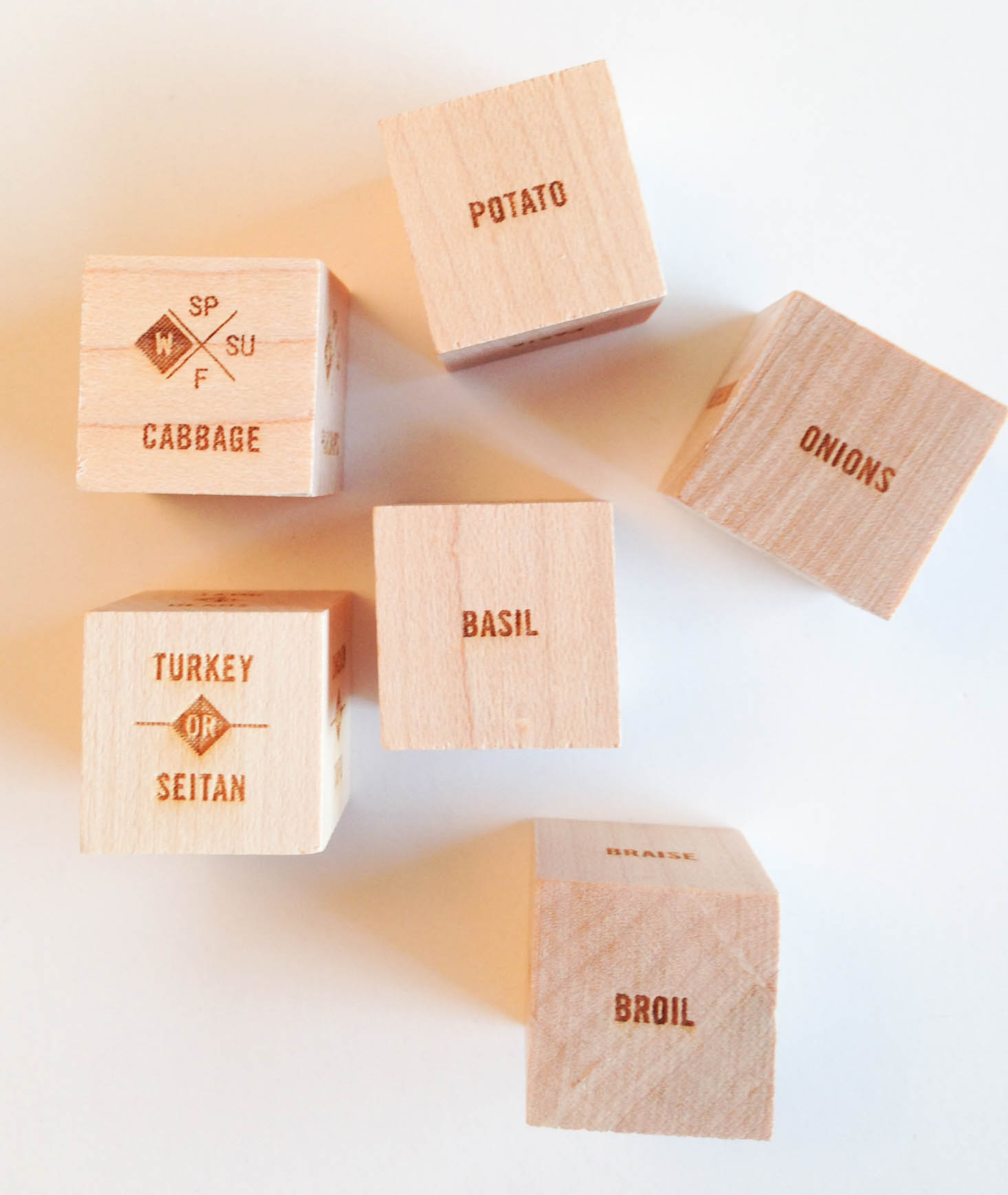 aster-market-november-2016-dice