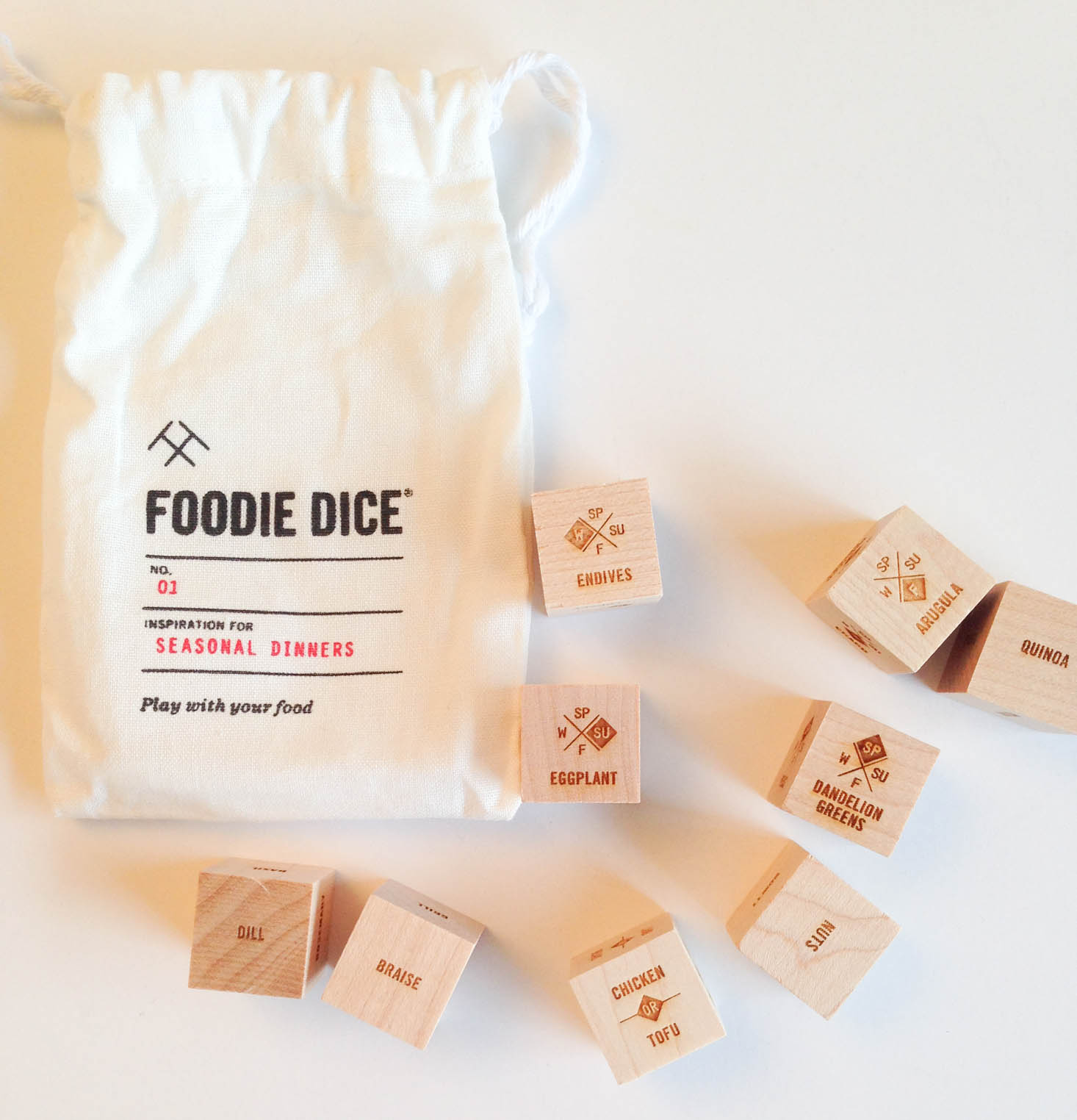 aster-market-november-2016-foodie-dice