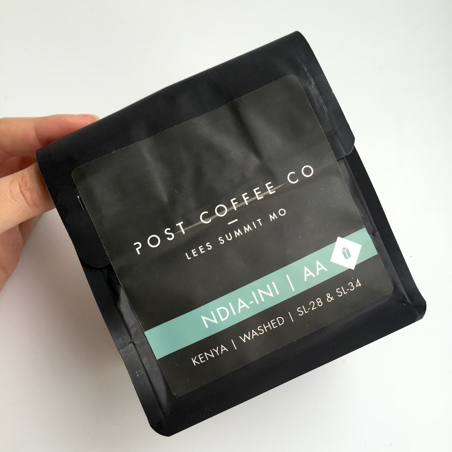 boxo-september-2016-coffee4