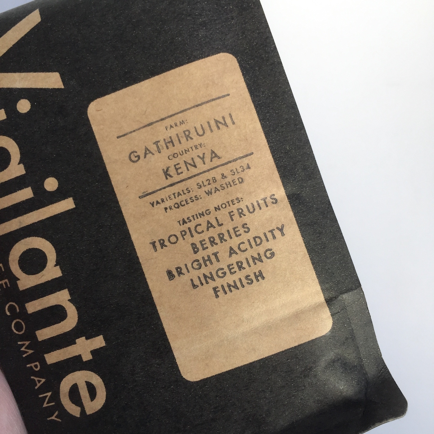 boxo-november-2016-coffee-vigilante-packaging