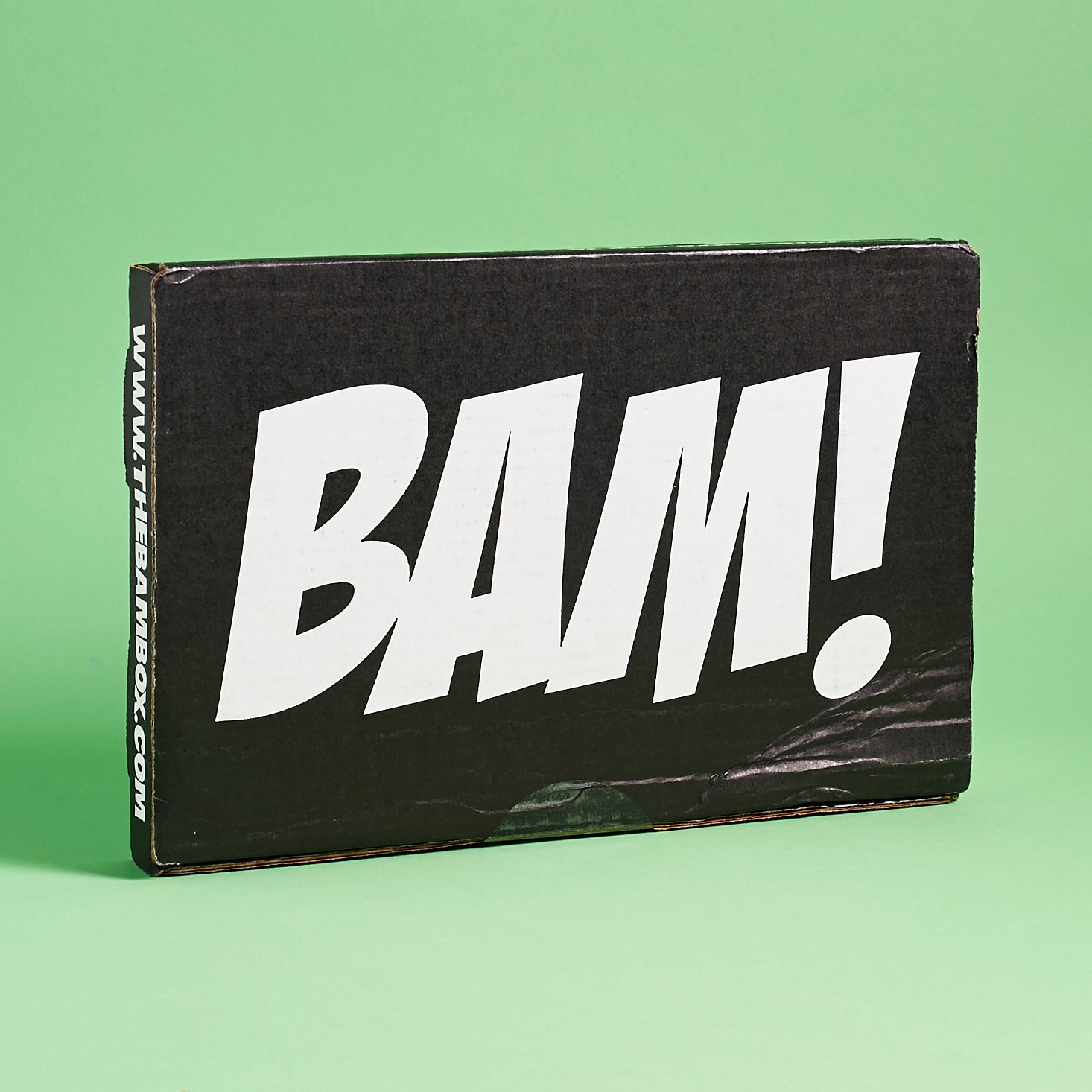 bam-box-november-2016-0001