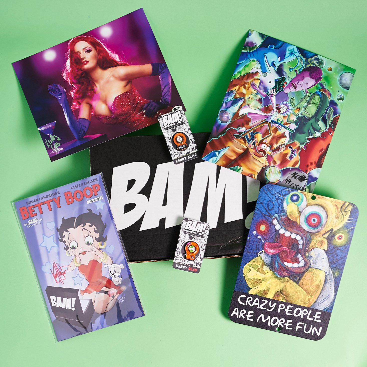 bam-box-november-2016-0003