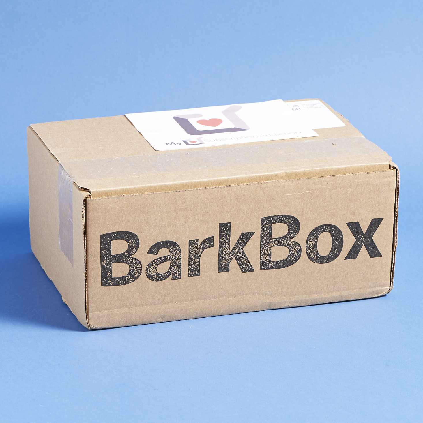 barkbox-november-2016-0025