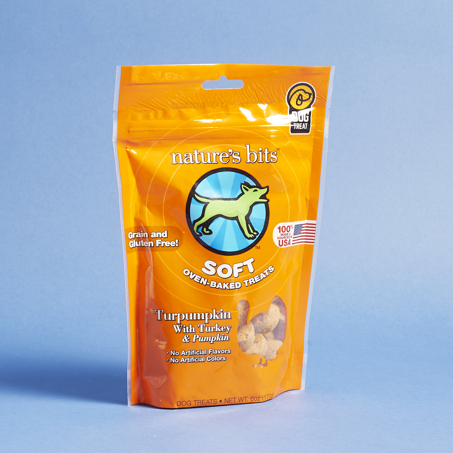 barkbox-november-2016-0042