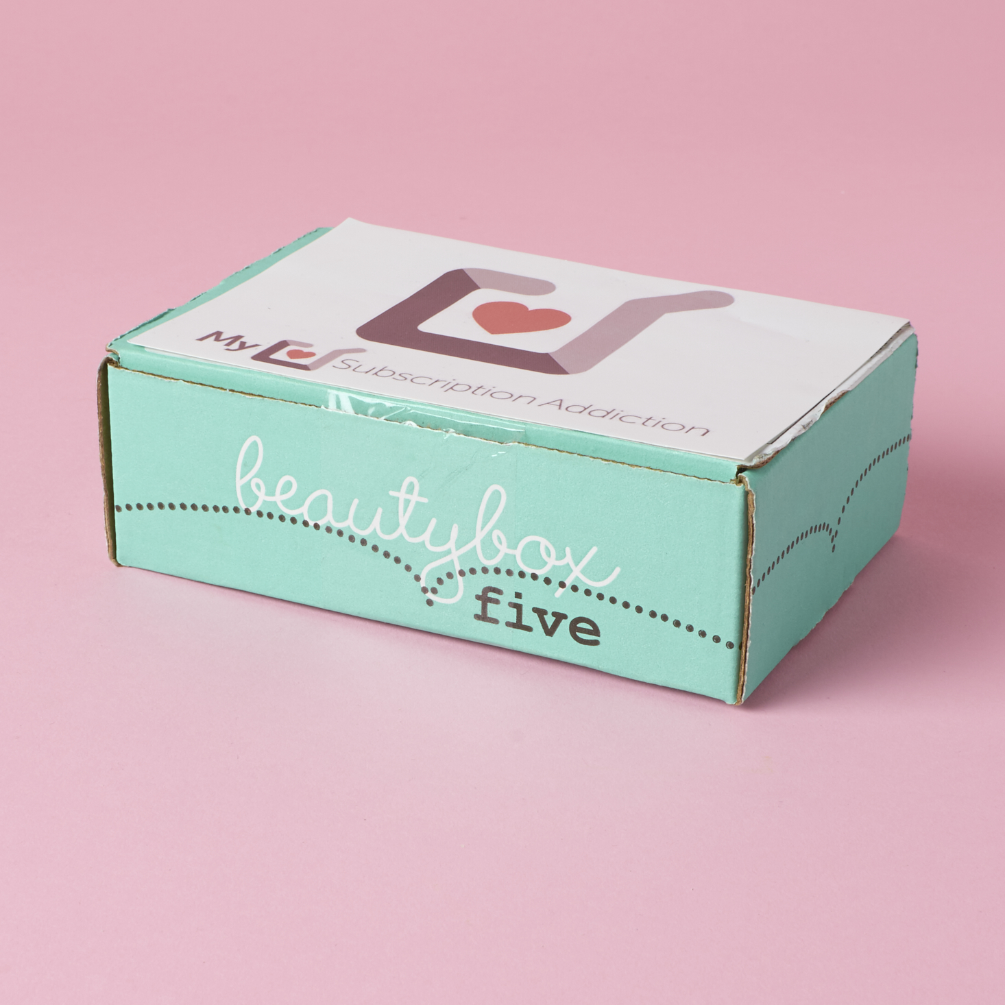 beauty-box-five-november-2016-0001