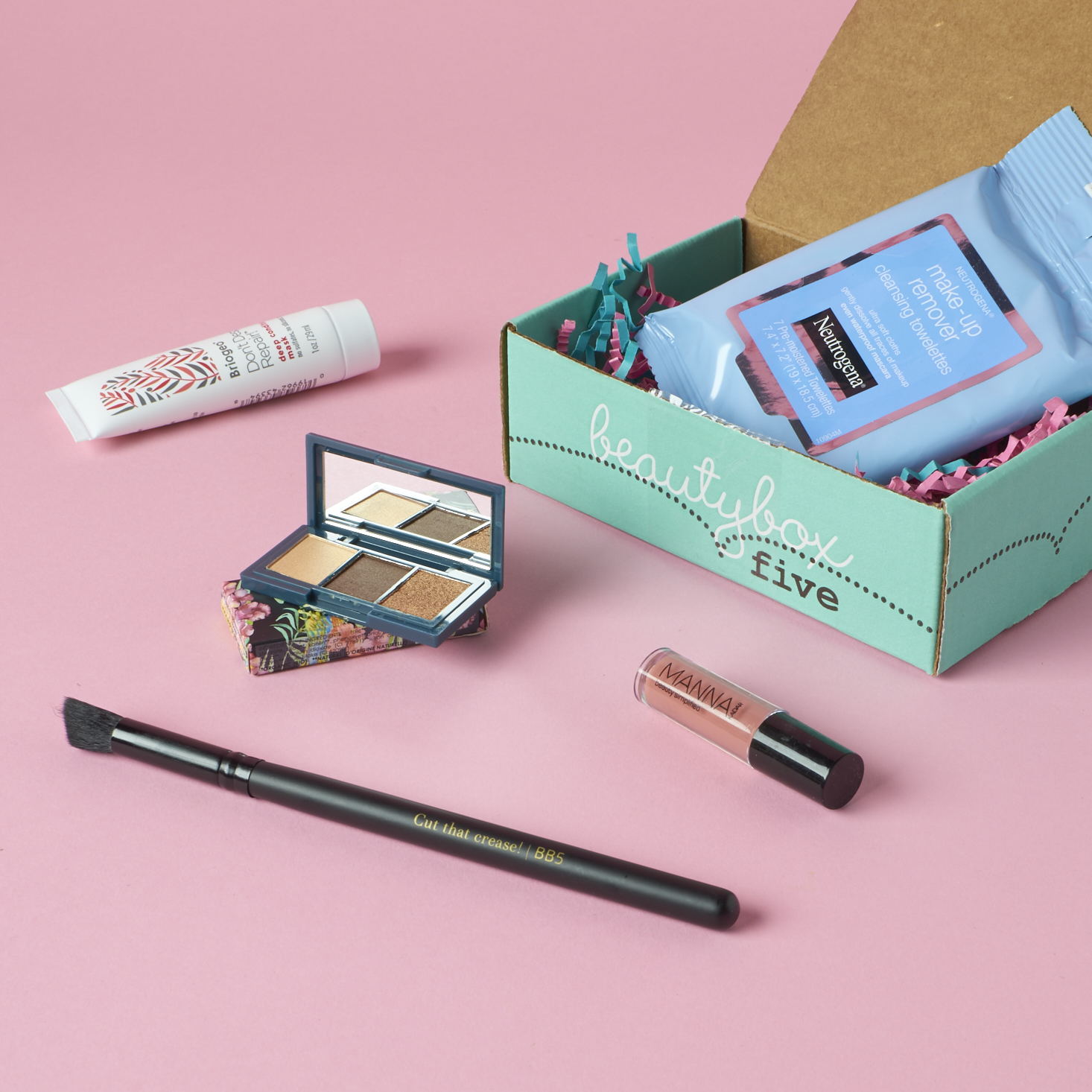 beauty-box-five-november-2016-0003