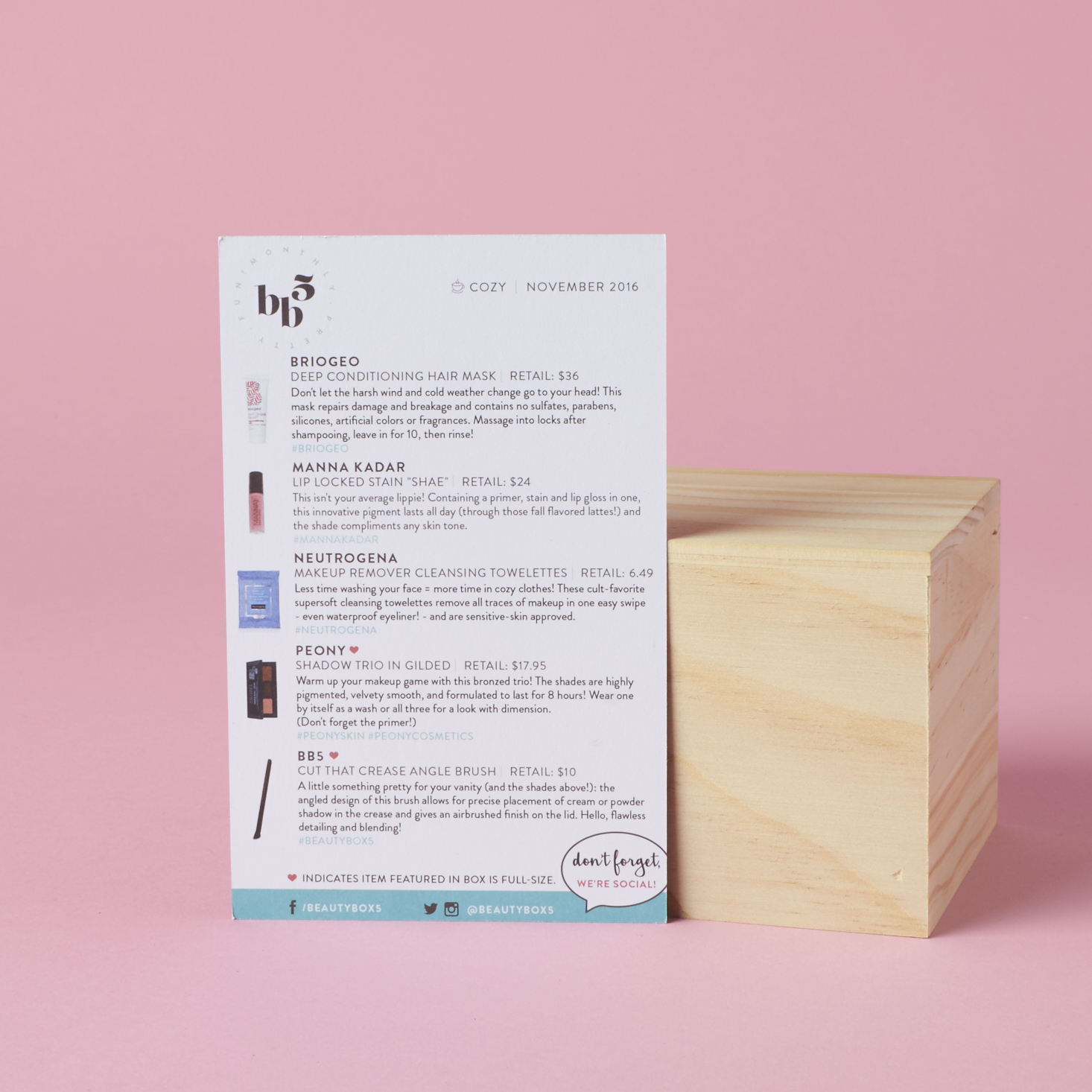 beauty-box-five-november-2016-0005