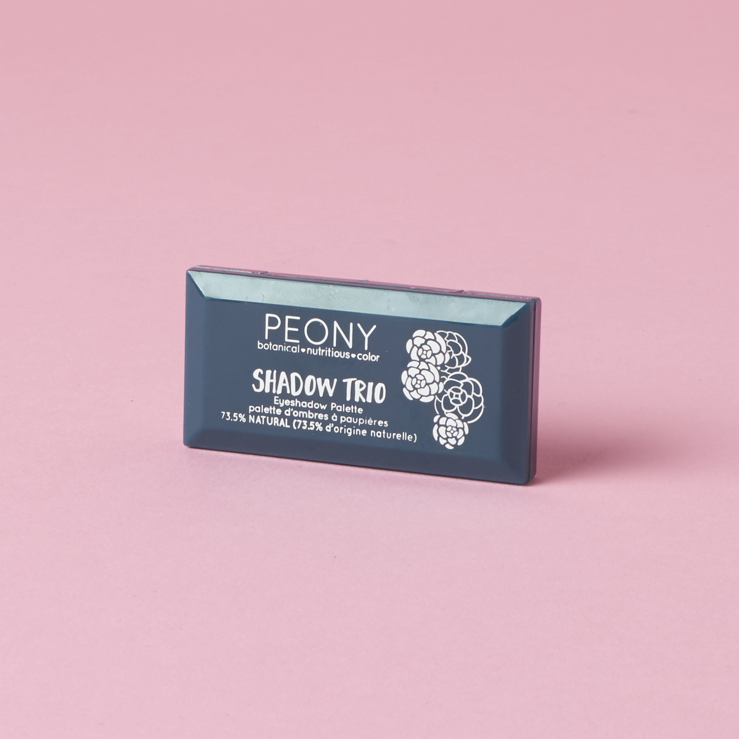 beauty-box-five-november-2016-0011