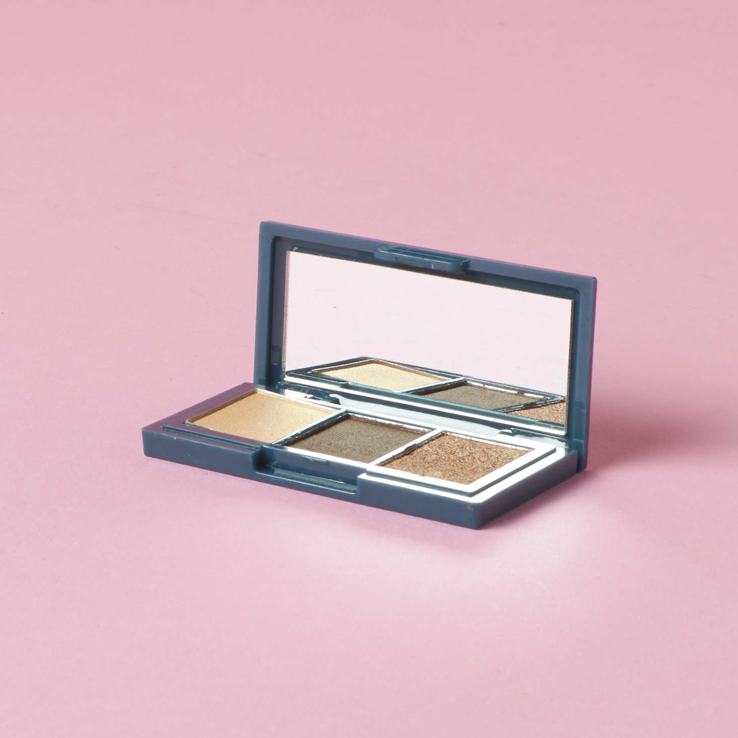 beauty-box-five-november-2016-0012