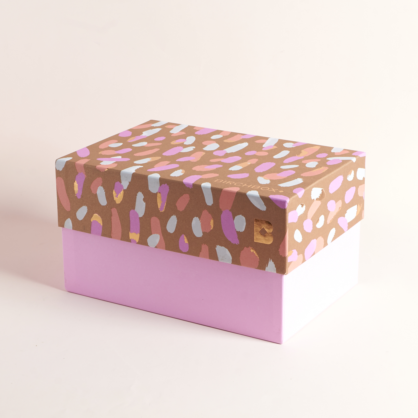 birchbox-cult-classics-limited-edition-box-2016-0001