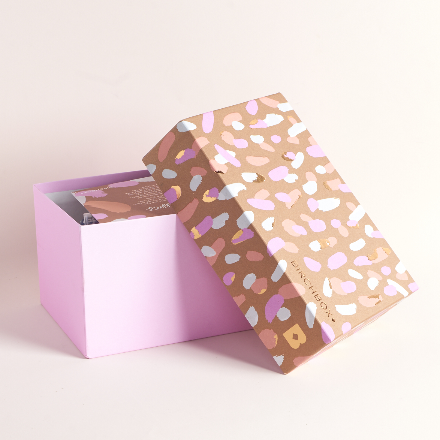 birchbox-cult-classics-limited-edition-box-2016-0002