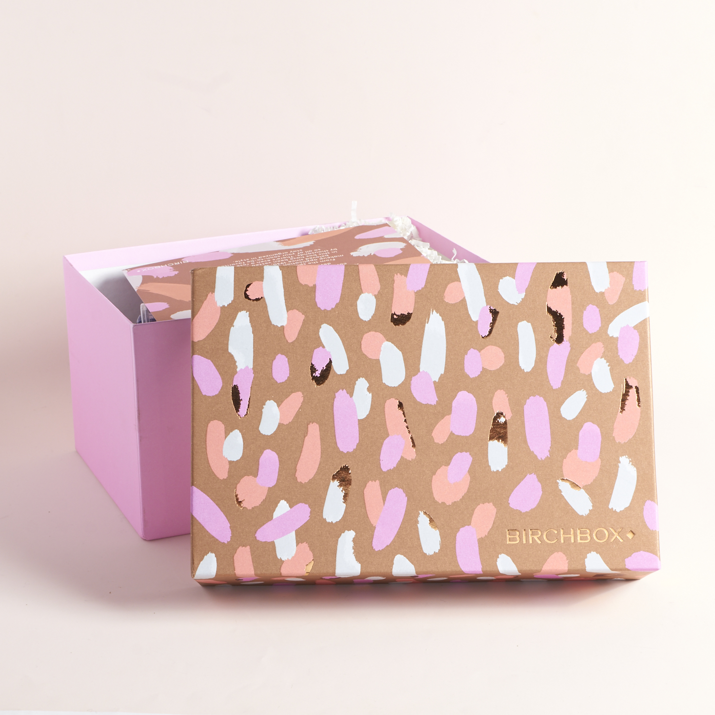 birchbox-cult-classics-limited-edition-box-2016-0003