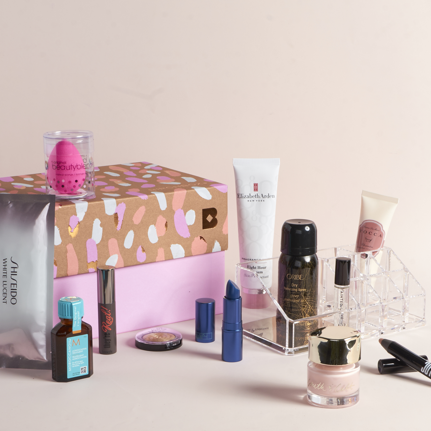 birchbox-cult-classics-limited-edition-box-2016-0004