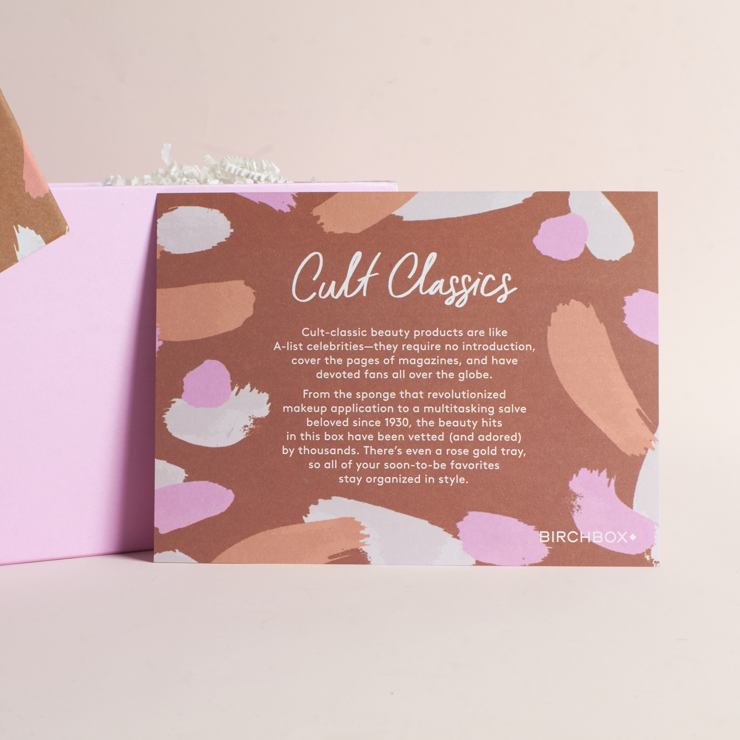 birchbox-cult-classics-limited-edition-box-2016-0005