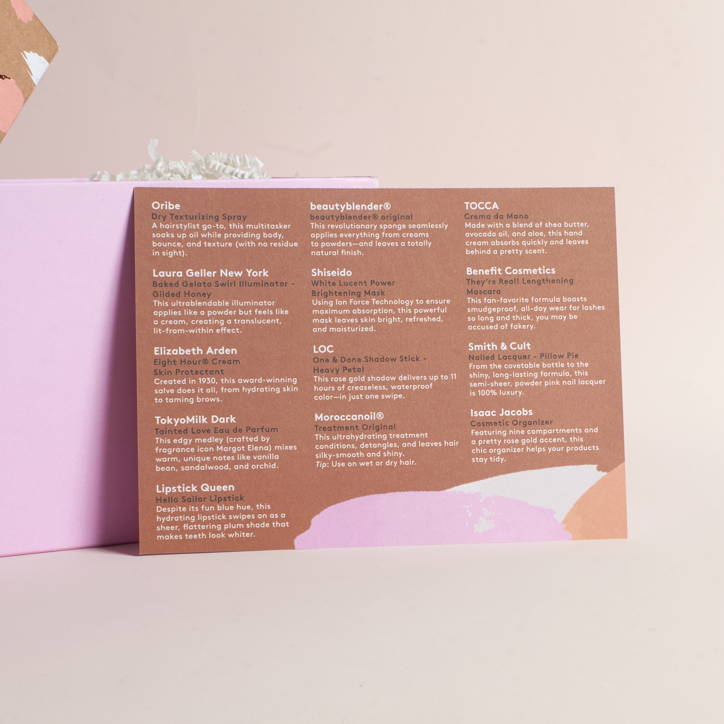 birchbox-cult-classics-limited-edition-box-2016-0006