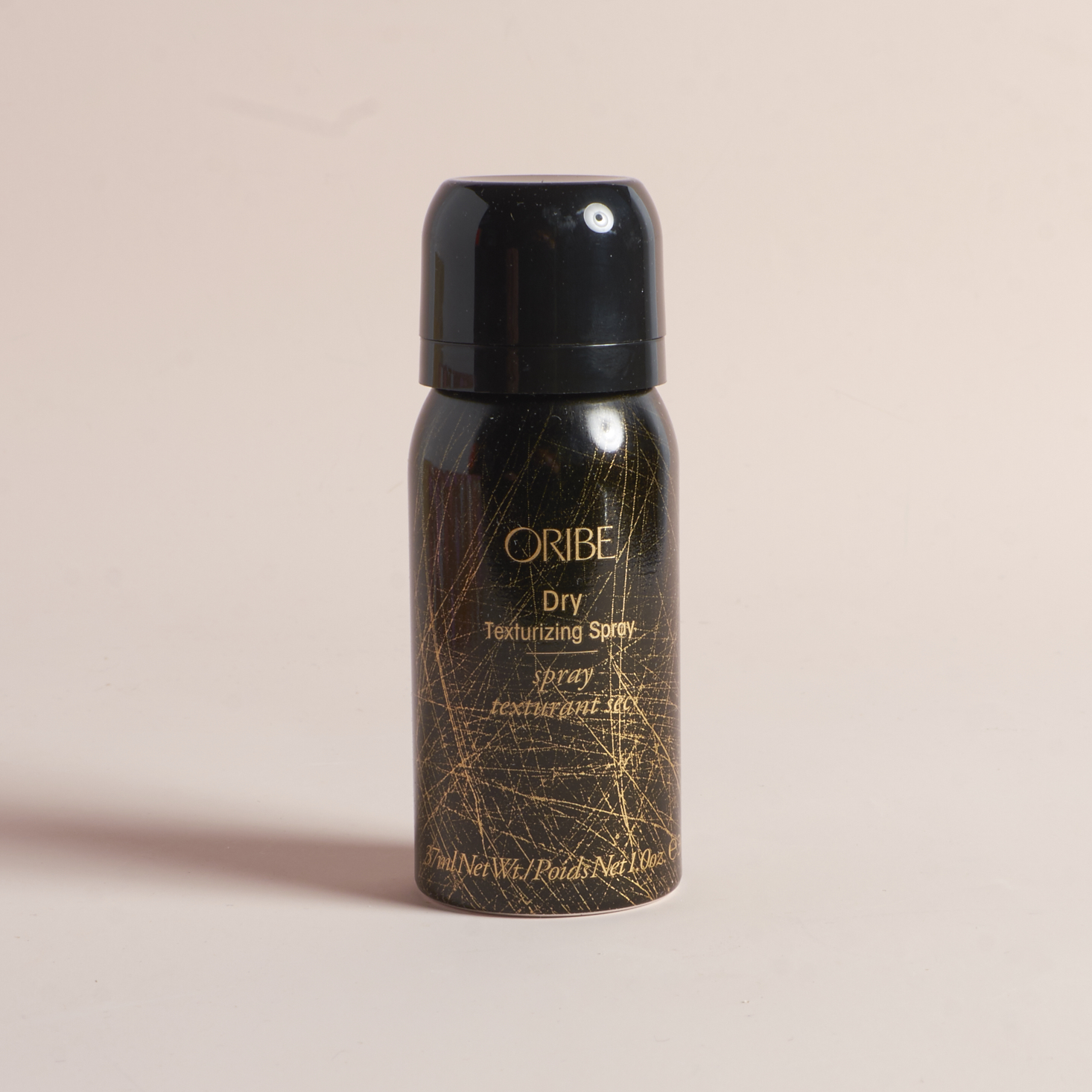 birchbox-cult-classics-limited-edition-box-2016-0009