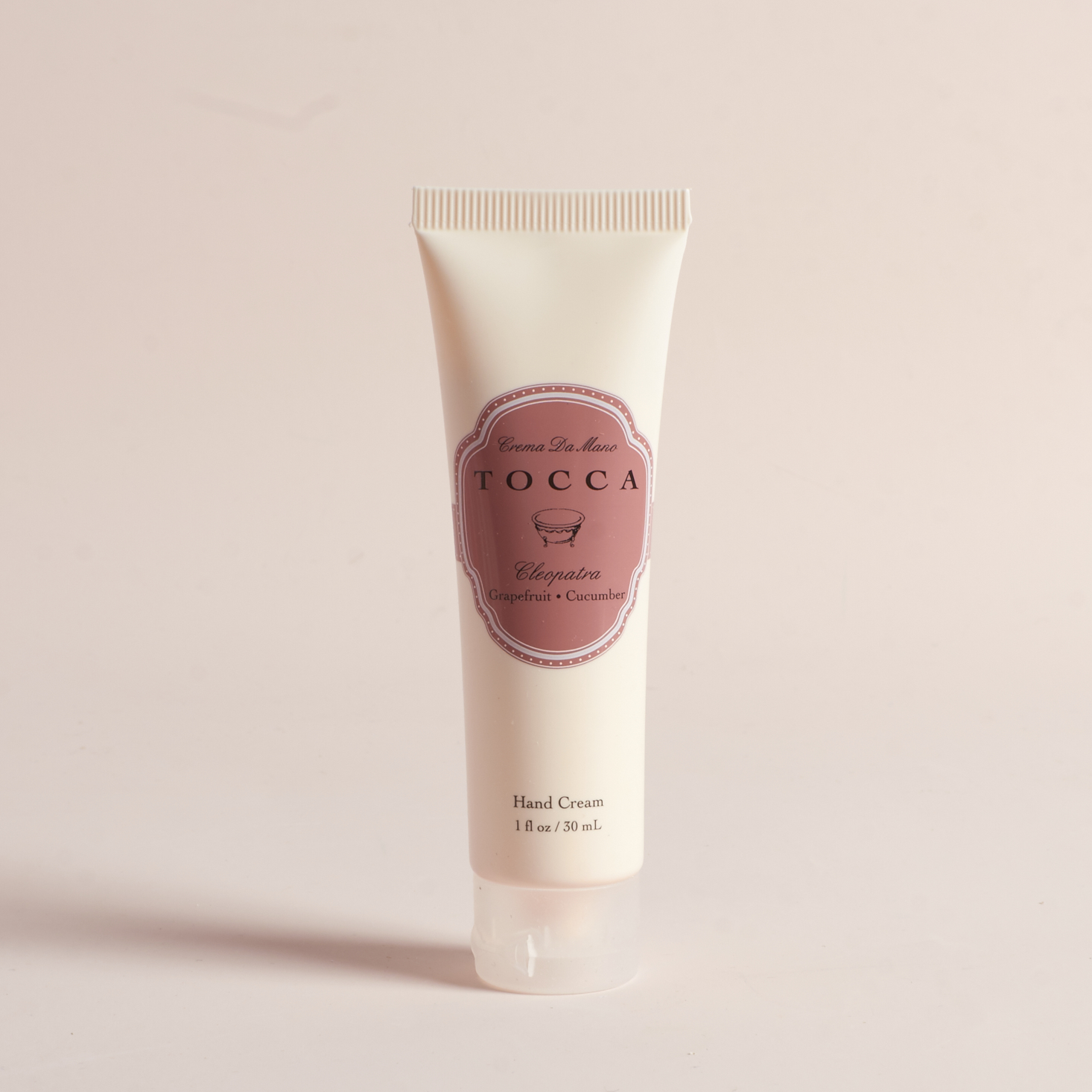 birchbox-cult-classics-limited-edition-box-2016-0010