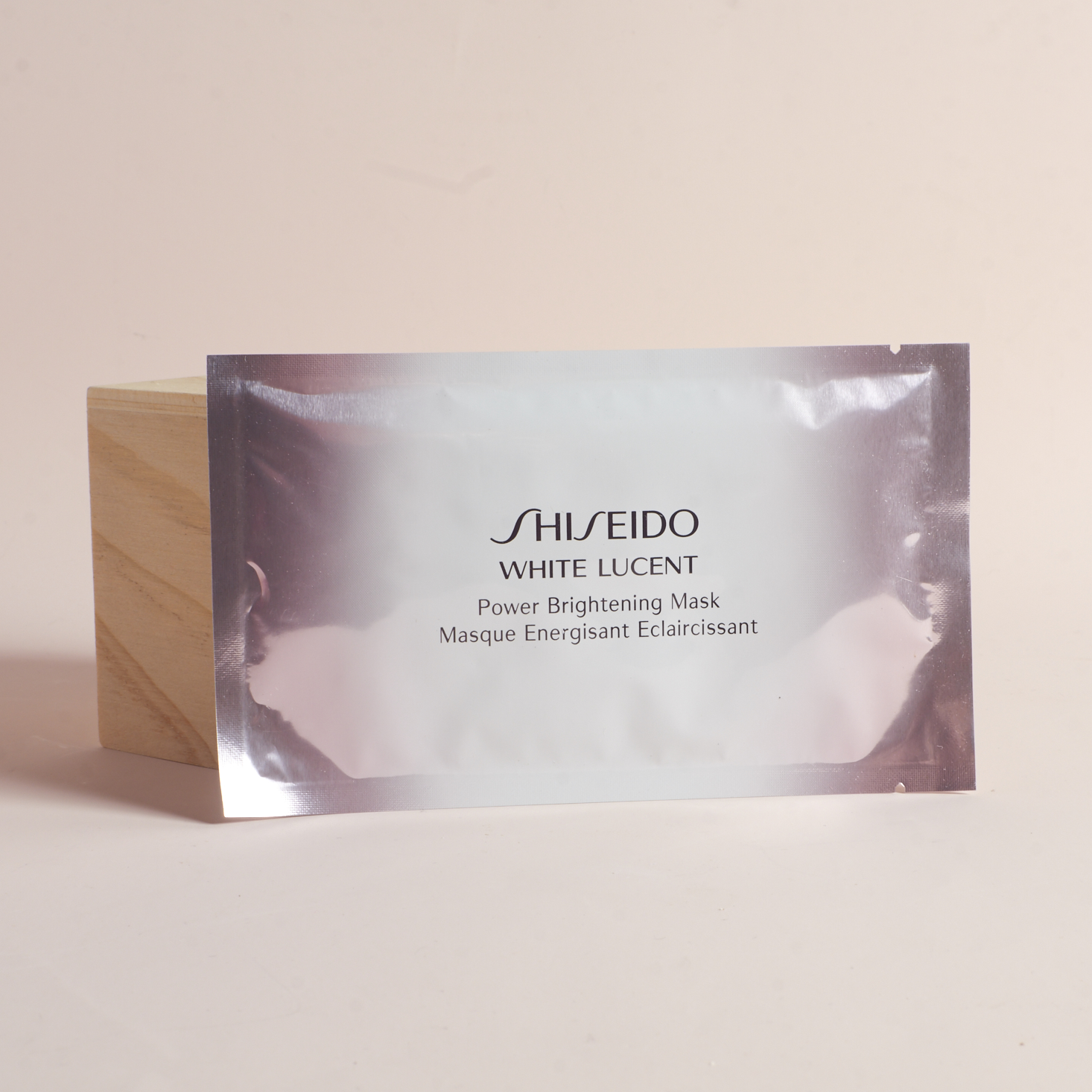 birchbox-cult-classics-limited-edition-box-2016-0011