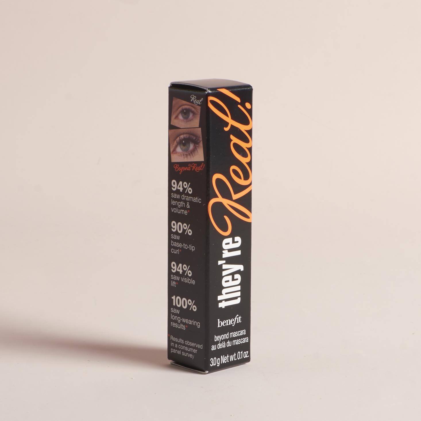 birchbox-cult-classics-limited-edition-box-2016-0018